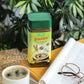 100g | A.Vogel Bambu Organic Instant Coffee Substitute