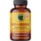 60 Vegetable Capsules | Pure Lab Vitamins NADH + Ubiquinol