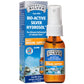 29ml Unflavoured | Sovereign Silver Bio-Active Silver Hydrosol Spray