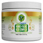 100g | Leaf Source Humic-Fulvic Acid Complex