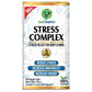 60 Vegetable Capsules | Leaf Source Stress Complex