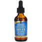 60ml Natural Flavour | Natural Path Silver Wings Colloidal Silver 50 PPM