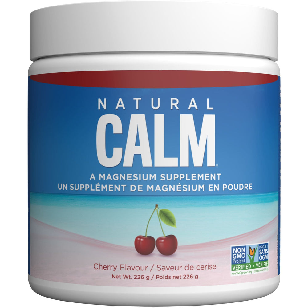 Magnesium Citrate Supplements