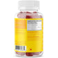 60 Gummies Dragonfruit and Lemon | SUKU Vitamins Vitamin D3 Plus K2 Plus B12