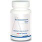 180 Capsules | Biotics Research Bio-Immunozyme Forte