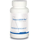 90 Capsules | Biotics Research Neuro-5-HTP Plus