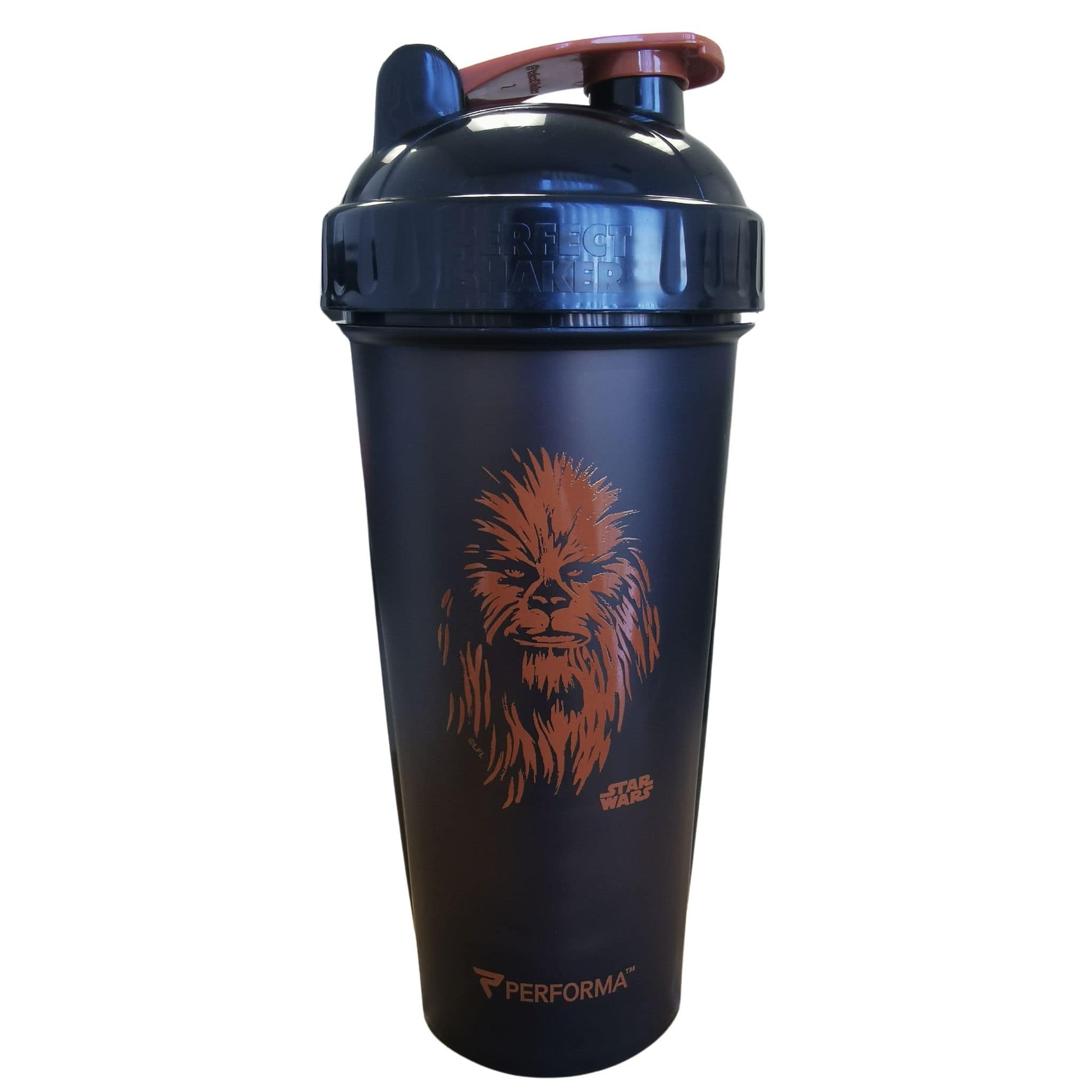 Chewbacca | Perfect Shaker Performa Activ Shaker Cup