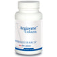 100 Capsules | Biotics Research Argizyme