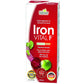 250ml | Hubner Iron Vital F