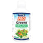 500ml Mint | Naka Pro Greens Organic