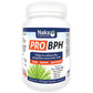 Naka Pro BPH Prostate Formula, 90 Vegetable Capsules