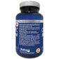 150 Softgels | Naka Platinum Organic Black Seed