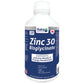 600ml Natural Berry | Naka Platinum Zinc 30 Bisglycinate