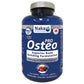 250g Natural Berry | Naka Platinum Pro Osteo Powder