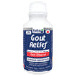 250ml Tart Cherry | Naka Platinum Gout Relief