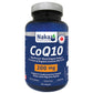 60 Softgels | Naka Platinum CoQ10