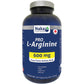 300 Vegetable Capsules | Naka Platinum Pro L-Arginine