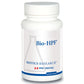 180 Capsules | Biotics Research Bio-HPF