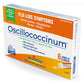 6 Doses | Boiron Oscillococcinum