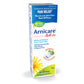 Boiron Arnicare Roll-on, Pain Relief, 45g Tube