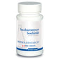 Biotics Research Saccharomyces Boulardii, Whole, 4 Billion Colony Forming Units, 60 Capsules