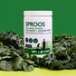 Sproos Collagen Greens, 264g