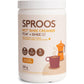 Sproos Ghee MCT Creamer, 220 g