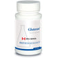 60 Tablets | Biotics Research Gluterase