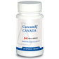 60 Capsules | Biotics Research Curcum RX Canada