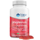 120 Gummies Watermelon | Trace Minerals Magnesium Gummies