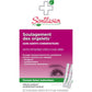 20 Monodoses (20 Single-Use Droppers x 0.4ml) | Similasan Stye Eye Relief Eye Drops