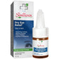 10ml | Similasan Dry Eye Relief