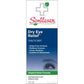 10ml | Similasan Dry Eye Relief