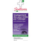 10ml | Similasan Allergy Eye Relief Sterile Eye Drops