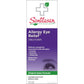 10ml | Similasan Allergy Eye Relief Sterile Eye Drops