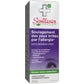 10ml | Similasan Allergy Eye Relief Sterile Eye Drops