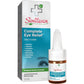 10ml | Similasan Complete Eye Relief Liquid Drops