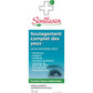 10ml | Similasan Complete Eye Relief Liquid Drops