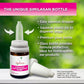 10ml | Similasan Ear Ringing Remedy Ear Drops