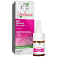 10ml | Similasan Ear Ringing Remedy Ear Drops