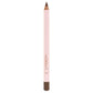 Mineral Fusion Eye Pencil, 1.1g, Clearance 35% Off, Final Sale