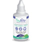 50ml Mint | TruMe Sweet Stevia Drops