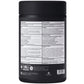 454g Unflavoured | Sports Research Creatine Monohydrate