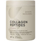 227g Unflavoured | Sports Research Collagen Peptides