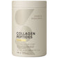 420g Vanilla | Sports Research Collagen Peptides