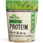 French Vanilla, 500g | Iron Vegan Sprouted Protein Powder