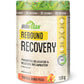 Tropical Mango Peach, 150g | Iron Vegan Rebound Recovery Powder