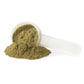 Unflavoured, 150g | Iron Vegan Superfoods and Greens Powder