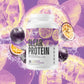 25 Servings (730g) Passionfruit | ALT Clear Protein Whey Isolate Powder