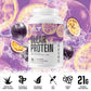 25 Servings (730g) Passionfruit | ALT Clear Protein Whey Isolate Powder